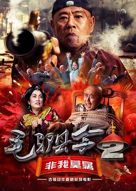91青青草视频在线观看