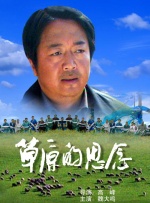 成人免费xx